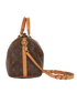Speedy Bandouliere 30, bottom view